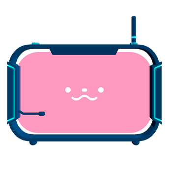 トリコロちほー｜maimai でらっくす CiRCLE 公式サイト｜セガ音ゲー