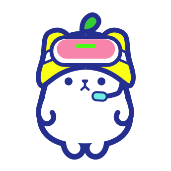 トリコロちほー｜maimai でらっくす CiRCLE 公式サイト｜セガ音ゲー