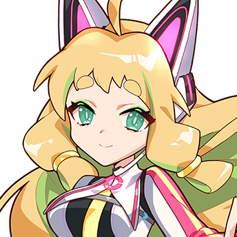 トリコロちほー｜maimai でらっくす CiRCLE 公式サイト｜セガ音ゲー