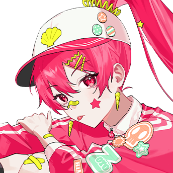 トリコロちほー｜maimai でらっくす CiRCLE PLUS 公式サイト｜セガ音ゲー