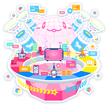 ほたもち丸ページ 🩷LIVE | Let's play the April Fool's Day event! 🖍️👑【#Trickal