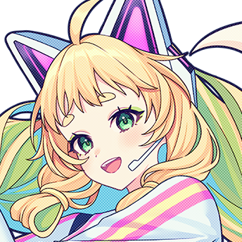 トリコロちほー2｜maimai でらっくす CiRCLE PLUS 公式サイト｜セガ音ゲー