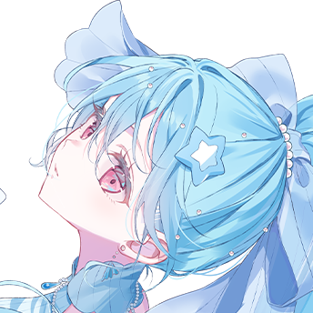 ちほー（CiRCLE PLUS）｜maimai でらっくす CiRCLE PLUS 公式サイト