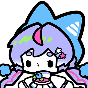ちほー（CiRCLE PLUS）｜maimai でらっくす CiRCLE PLUS 公式サイト