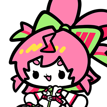 ちほー（CiRCLE PLUS）｜maimai でらっくす CiRCLE PLUS 公式サイト