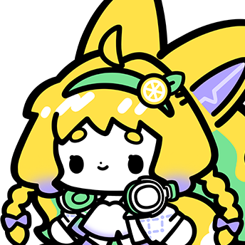 トリコロちほー2｜maimai でらっくす CiRCLE PLUS 公式サイト｜セガ音ゲー