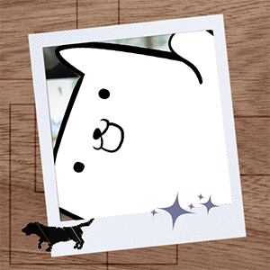 宴会場 楽曲リスト Maimai Finale マイマイ フィナーレ セガ音ゲー