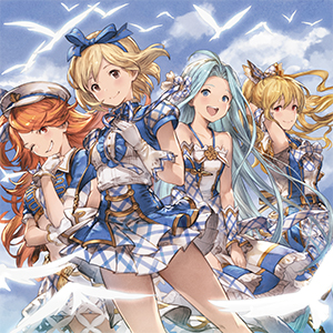 ゲーム&バラエティ - 楽曲リスト|maimai FiNALE(マイマイ フィナーレ ...