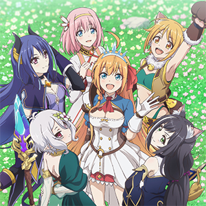 ゲーム&バラエティ - 楽曲リスト|maimai FiNALE(マイマイ フィナーレ ...
