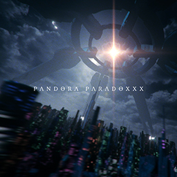 Pandora Paradoxxx Maimai 攻略wiki Gamerch
